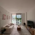 1 bedroom apartment for rent in Little Havana - Miami, Miami