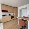 1 bedroom apartment for rent in Little Havana - Miami, Miami