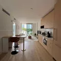 1 bedroom apartment for rent in Little Havana - Miami, Miami