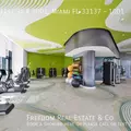 3 bedrooms apartment for rent in Beverly Terrace - Miami, Miami
