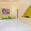 3 bedrooms apartment for rent in Beverly Terrace - Miami, Miami
