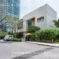 3 bedrooms apartment for rent in Beverly Terrace - Miami, Miami