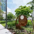 3 bedrooms apartment for rent in Beverly Terrace - Miami, Miami