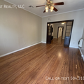 1 bedroom apartment for rent in Bywater - Bywater, New Orleans
