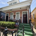 1 bedroom apartment for rent in Bywater - Bywater, New Orleans