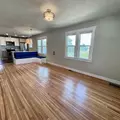 4 bedrooms apartment for rent in Berkeley - West Denver, Denver