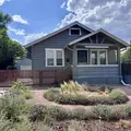 4 bedrooms apartment for rent in Berkeley - West Denver, Denver