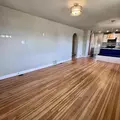 4 bedrooms apartment for rent in Berkeley - West Denver, Denver