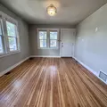 4 bedrooms apartment for rent in Berkeley - West Denver, Denver