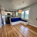 4 bedrooms apartment for rent in Berkeley - West Denver, Denver