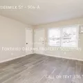 2 bedrooms apartment for rent in East Greensboro - Greensboro, Greensboro
