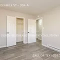 2 bedrooms apartment for rent in East Greensboro - Greensboro, Greensboro