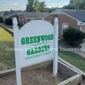 2 bedrooms apartment for rent in East Greensboro - Greensboro, Greensboro