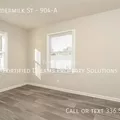 2 bedrooms apartment for rent in East Greensboro - Greensboro, Greensboro