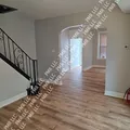 3 bedrooms apartment for rent in Harrowgate - North Philadelphia, Philadelphia