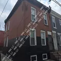 3 bedrooms apartment for rent in Harrowgate - North Philadelphia, Philadelphia