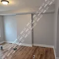 3 bedrooms apartment for rent in Harrowgate - North Philadelphia, Philadelphia