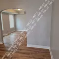 3 bedrooms apartment for rent in Harrowgate - North Philadelphia, Philadelphia