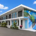 1 bedroom apartment for rent in South Sarasota - Sarasota, Sarasota