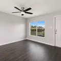 1 bedroom apartment for rent in South Sarasota - Sarasota, Sarasota