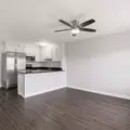 1 bedroom apartment for rent in South Sarasota - Sarasota, Sarasota