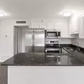 1 bedroom apartment for rent in South Sarasota - Sarasota, Sarasota