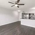 1 bedroom apartment for rent in South Sarasota - Sarasota, Sarasota