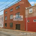 1 bedroom apartment for rent in The Museum District - Central RVA, Richmond