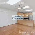 1 bedroom apartment for rent in The Museum District - Central RVA, Richmond