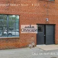 1 bedroom apartment for rent in The Museum District - Central RVA, Richmond