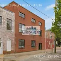 1 bedroom apartment for rent in The Museum District - Central RVA, Richmond