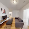 Coliving in Brighton - Boston, Boston