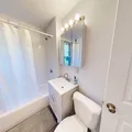 Coliving in Brighton - Boston, Boston