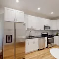 Coliving in Brighton - Boston, Boston
