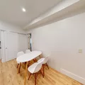 Coliving in Brighton - Boston, Boston