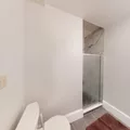Coliving in Brighton - Boston, Boston