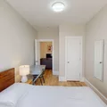 Coliving in Brighton - Boston, Boston