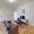 Coliving in Brighton - Boston, Boston