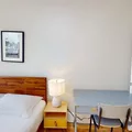 Coliving in Brighton - Boston, Boston