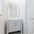 Coliving in Oakland City - West Atl, Atlanta
