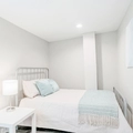 Coliving in Oakland City - West Atl, Atlanta