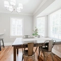 Coliving in Oakland City - West Atl, Atlanta