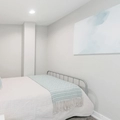 Coliving in Oakland City - West Atl, Atlanta