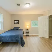 Coliving in Lakewood Heights - South Atl, Atlanta