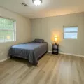 Coliving in Lakewood Heights - South Atl, Atlanta