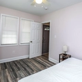 Coliving in Colonial Heights - South RVA, Richmond