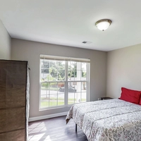 Coliving in Lakewood Heights - South Atl, Atlanta