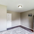 Coliving in Lakewood Heights - South Atl, Atlanta