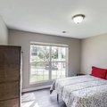 Coliving in Lakewood Heights - South Atl, Atlanta