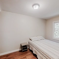 Coliving in Stone Mountain - East Atl, Atlanta